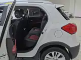 Photo 11 - Haval H1
