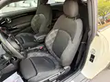 Фото 7 - MINI MINI