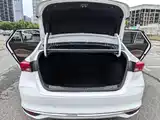 Photo 25 - Buick Verano
