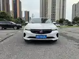 Photo 2 - Buick Verano