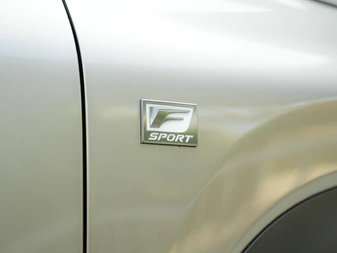 Lexus NX 2015 200t AWD F SPORT фото 24