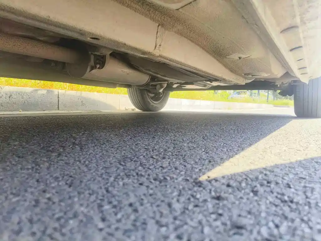 BYD F3 2019 2018 1.5L Manual Classic