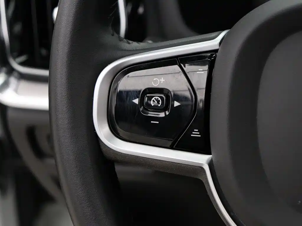 Volvo V60 2020 2020 T5 Smart Luxury Edition