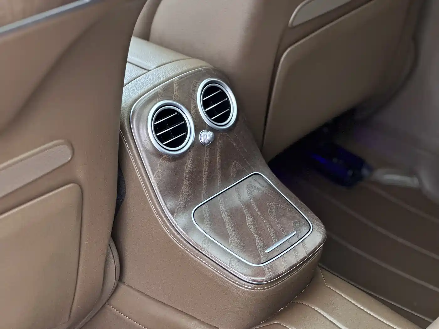 Mercedes-Benz E-Class 2021 E 300 L Premium фото 6