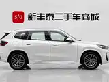 Photo 3 - BMW iX1