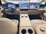 صورة 19 - Hongqi HQ9 PHEV