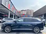 Фото 3 - GAC Haobo Hyper HL