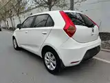 Фото 4 - MG 3
