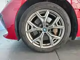 Фото 11 - BMW i3