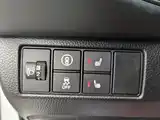 Photo 16 - Honda Vezel