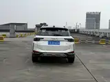 صورة 6 - Dongfeng Aeolus Yixuan GS