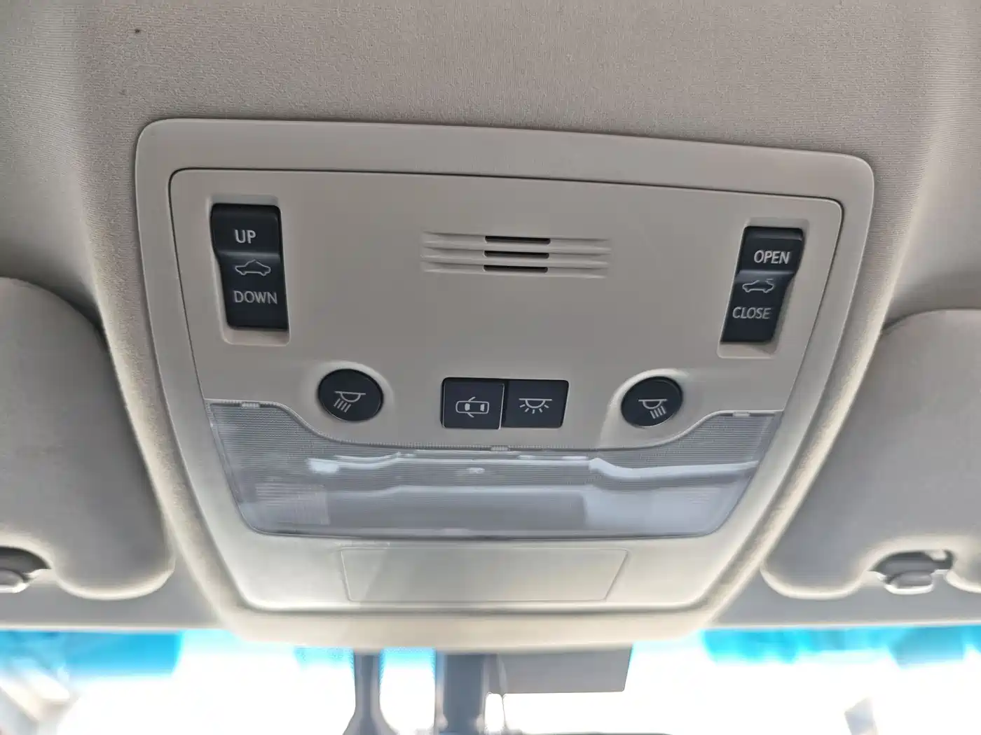 Lexus ES 2014 300h Elite Edition фото 14