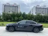 Фото 3 - Hongqi H5