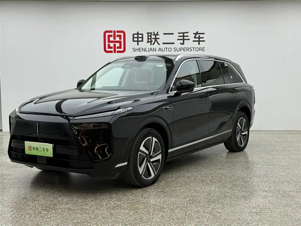 WEI PAI WEI BRAND BLUE MOUNTAIN