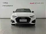 Photo 2 - Audi A4L