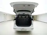 Фото 6 - Buick GL8