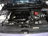 Photo 19 - Nissan Teana