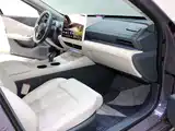 Photo 8 - Nissan Teana