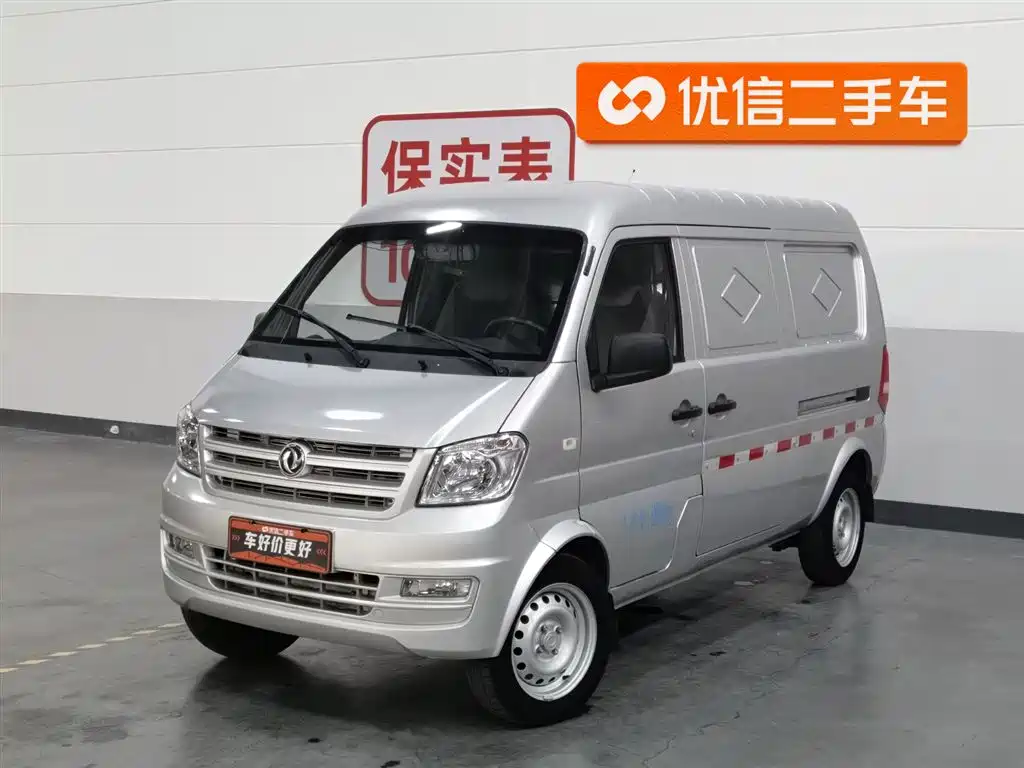 DONGFENG K05S