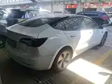 Фото 7 - Tesla Model 3