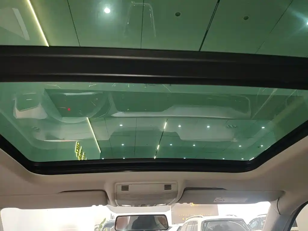 Volkswagen T-Cross, миниатюра 18