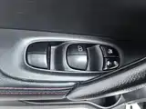 Photo 9 - Nissan Qashqai