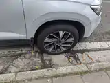 Фото 24 - Jetta VS5