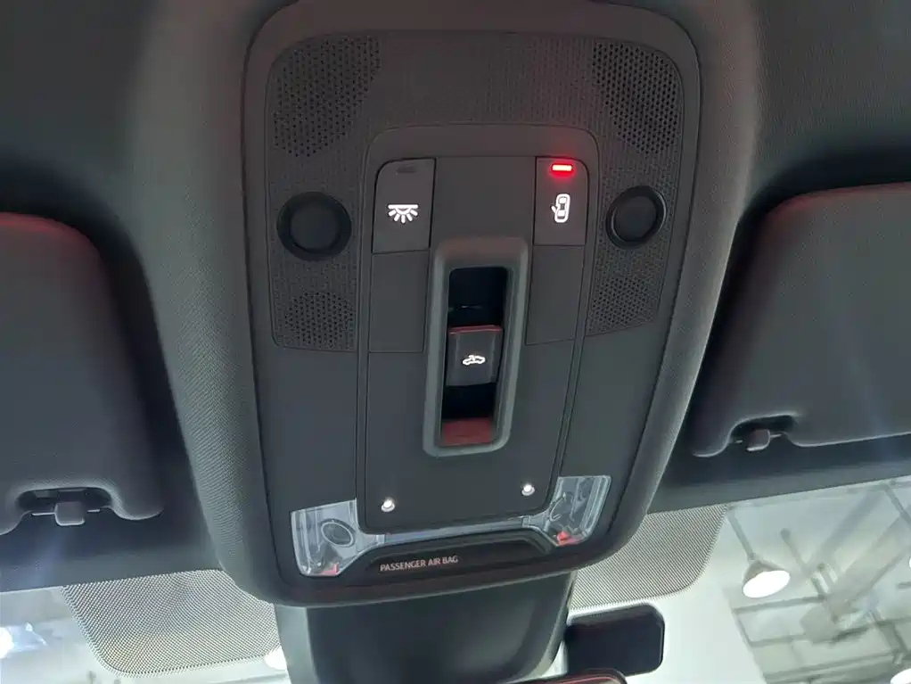 Audi A3 2023 Sportback 35 TFSI Fashion Elegance фото 15