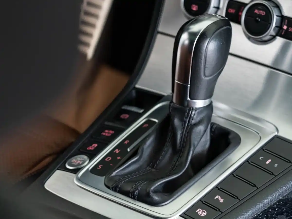 Volkswagen FAW-Volkswagen CC 2015 2.0TSI Supreme Edition фото 8