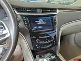 Photo 13 - Cadillac XTS