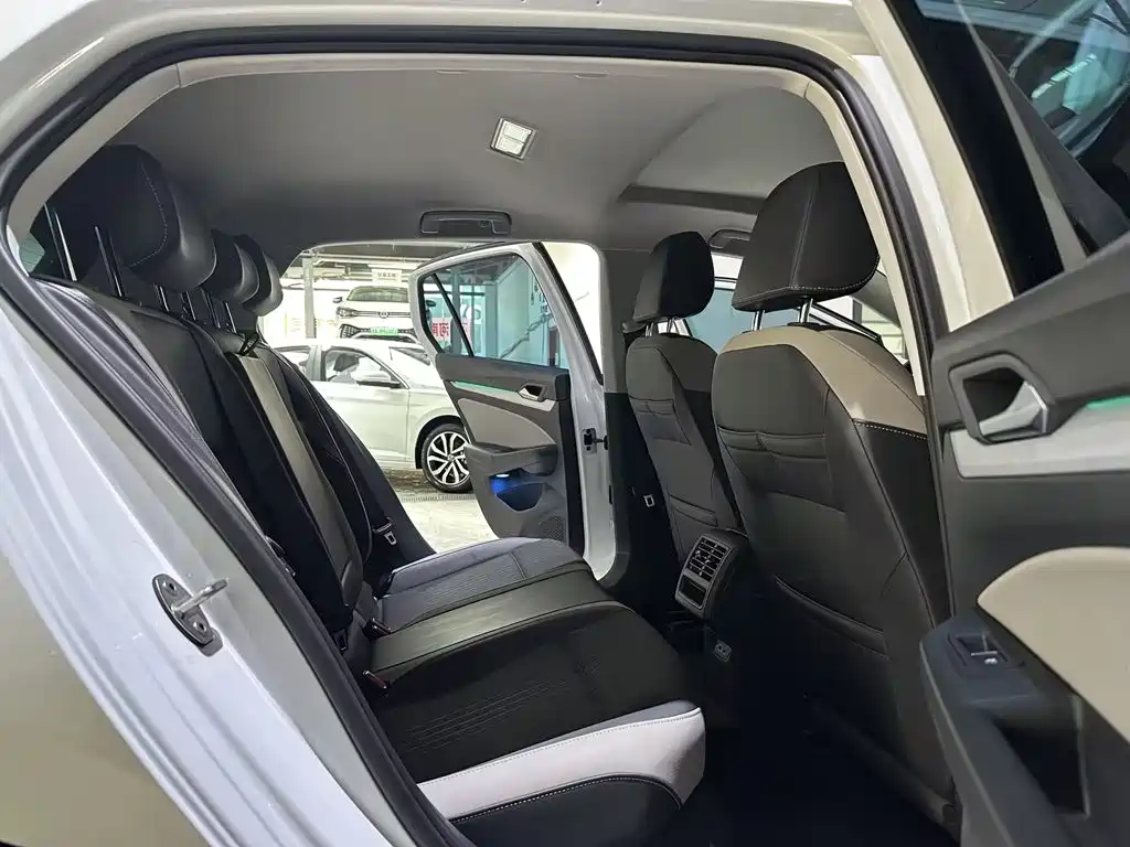 Volkswagen Golf, миниатюра 7