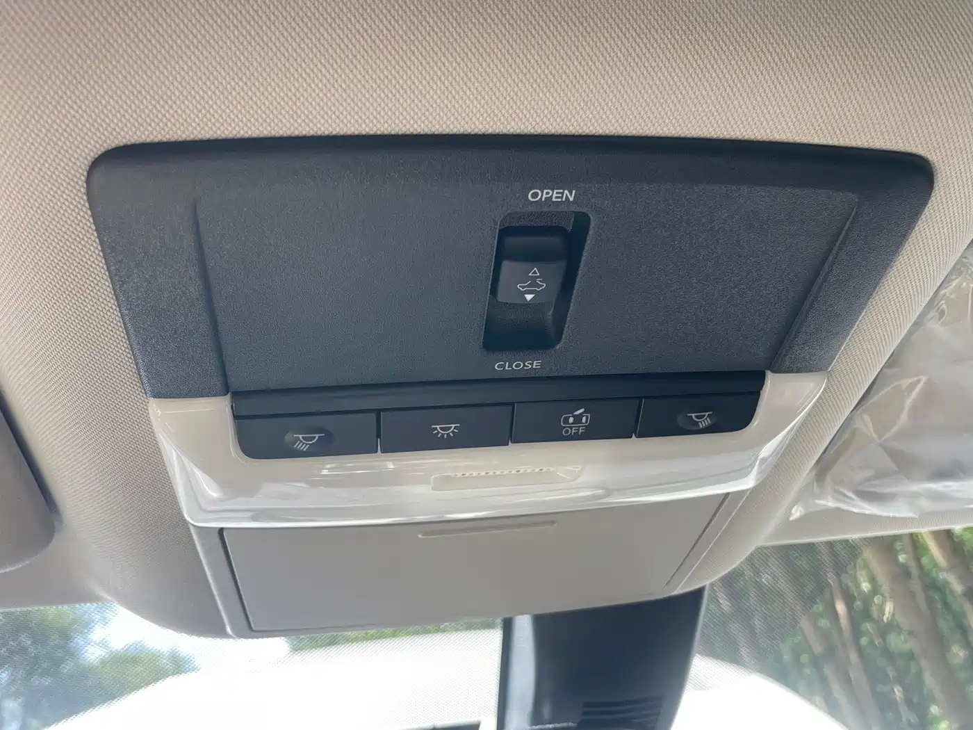 Nissan SYLPHY, миниатюра 17