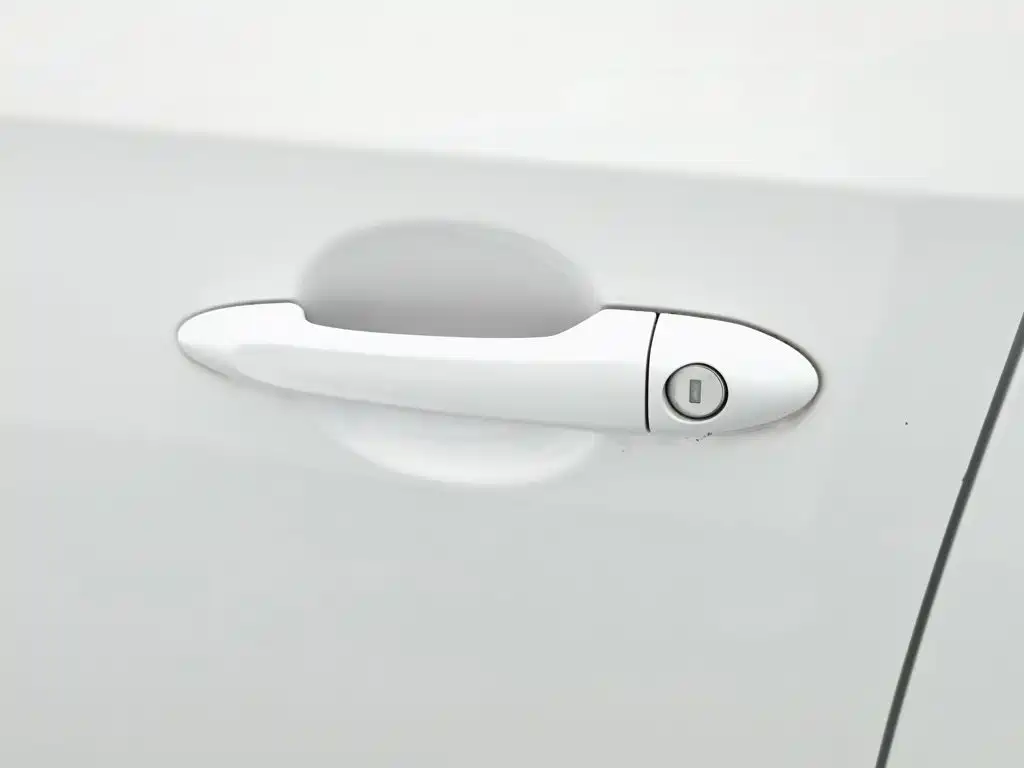 Buick Excelle GT 2021 2019 18T Auto Connected Elite China VI