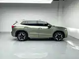 Photo 12 - Volkswagen Tayron