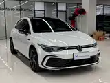 Фото 3 - Volkswagen Golf