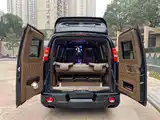 Фото 19 - GMC Savana