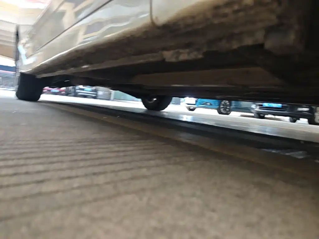 CIIMO CIIMO 2015 2015 1.8L Manual Comfort Edition