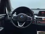 Фото 15 - BMW 2 Series Touring