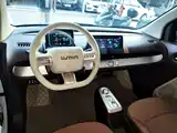 Photo 10 - Changan Lumin