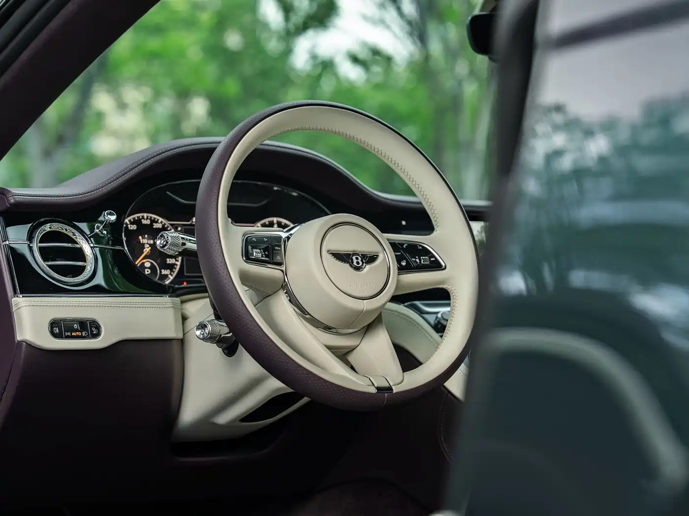 Bentley Continental 2022 2022 4.0T GT V8