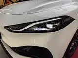 Фото 31 - Roewe D7
