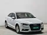 Фото 3 - Audi A3