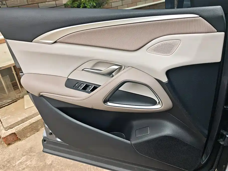 BYD SONGJIANG NEW ENERGY