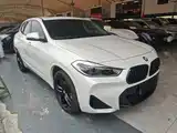 Photo 4 - BMW X2