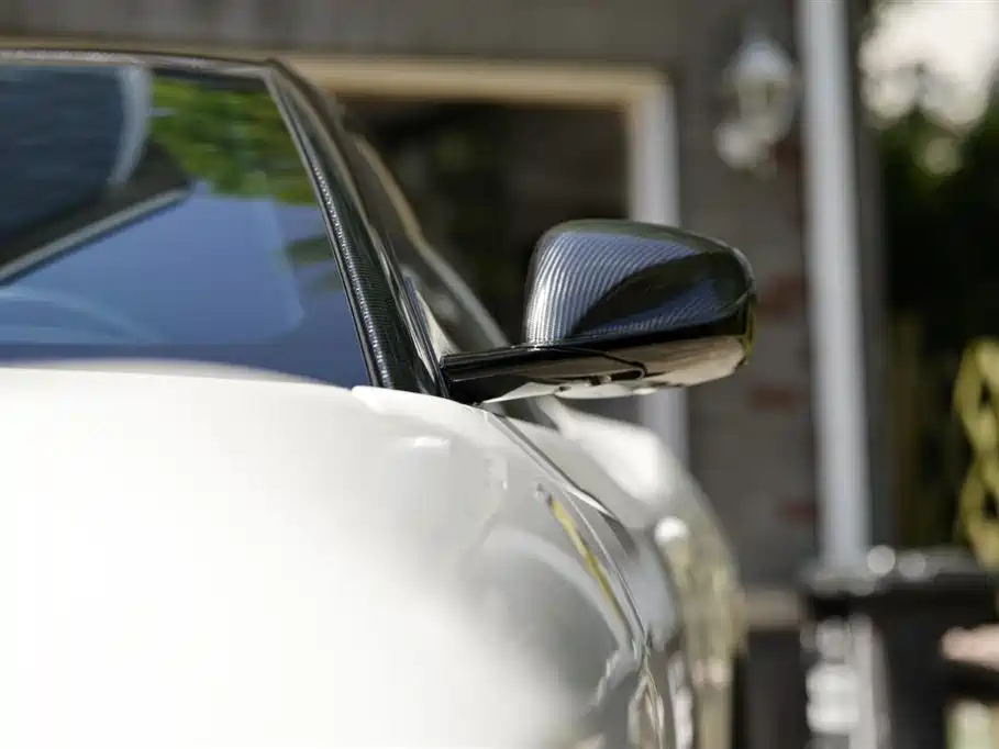 Ferrari GTC4Lusso 2019 2017 3.9T V8