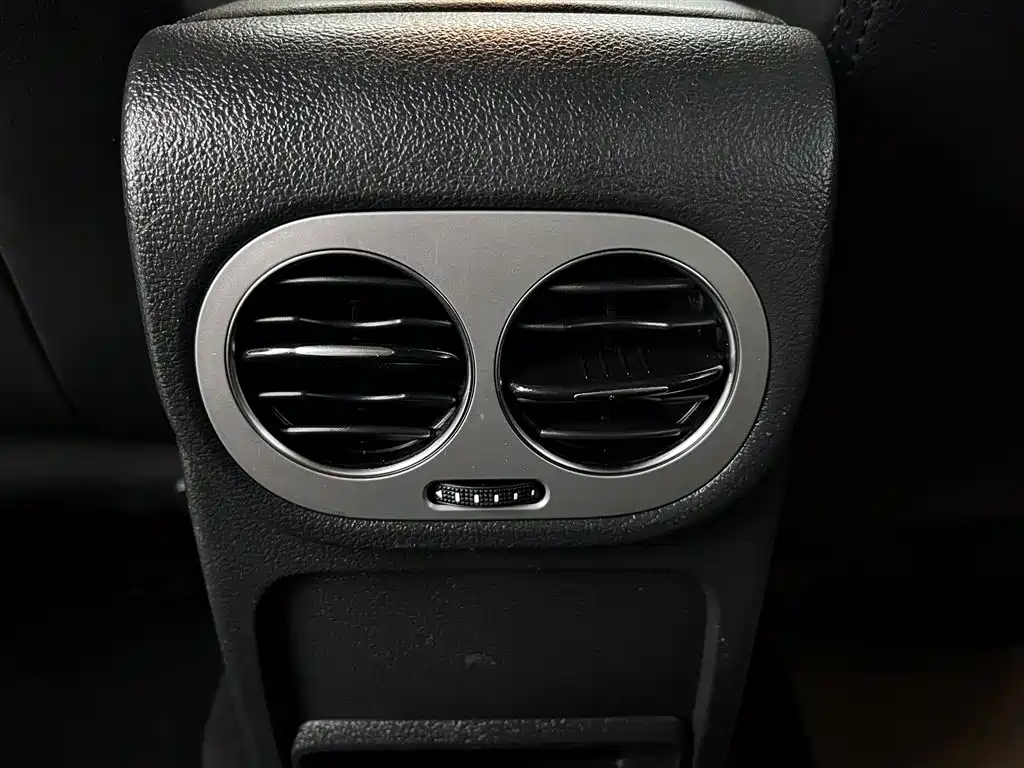 Volkswagen Tiguan 2013 1.8TSI Auto 2WD Comfort Edition фото 13