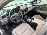 Фото 5 - Lexus ES