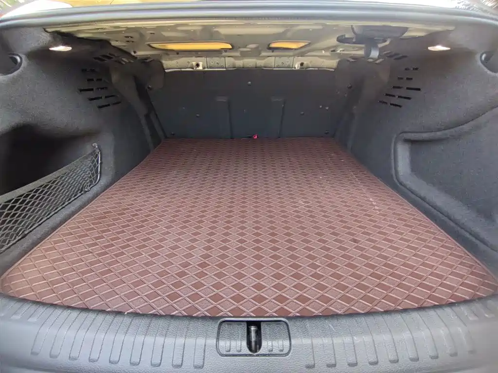 Audi A6L 2023 45 TFSI Premium Selection Dynamic фото 4