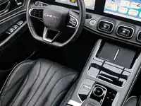 фото авто