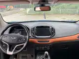 Фото 10 - Chery Tiggo 7